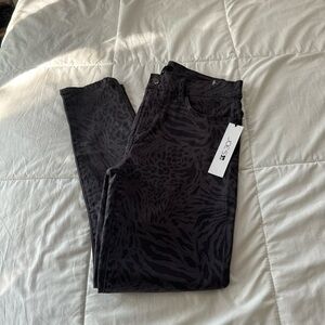 Joe’s jeans size 32